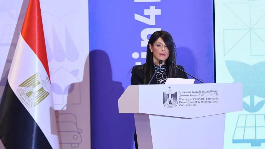 التخطيط: 15.6 مليار دولار من تمويلات ميسرة للقطاع الخاص من شركاء التنمية بين 2020 ومايو 2025 التخطيط: 15.6 مليار دولار من تمويلات ميسرة للقطاع الخاص من شركاء التنمية بين 2020 ومايو 2025
