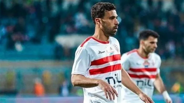 6 تحديات يواجهها مجلس الزمالك قبل انطلاق الموسم الجديد
