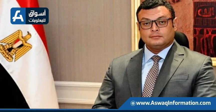 وزير الإسكان يقرر إزالة مخالفات البناء والانتهاكات في ثلاث مدن جديدة وزير الإسكان يقرر إزالة مخالفات البناء والانتهاكات في ثلاث مدن جديدة