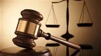 إعدام عامل أقدم على إحراق عائلة بالكامل في الإسكندرية إعدام عامل أقدم على إحراق عائلة بالكامل في الإسكندرية