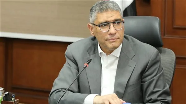 محافظة الجيزة تطلق حملة توعية لترشيد استهلاك الكهرباء بعنوان “استهلاكك يجب أن يتناسب مع احتياجاتك”