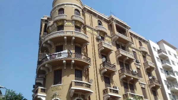 زيادة الإيجار 20 مرة مع فترة انتقالية مدتها 5 سنوات | ما هي المستجدات في مشروع قانون الإيجار القديم؟ زيادة الإيجار 20 مرة مع فترة انتقالية مدتها 5 سنوات | ما هي المستجدات في مشروع قانون الإيجار القديم؟