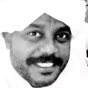 الصين تجلس مبتسمة بفرح أمام مسرح الأحداث ونجاح هيمنة الغرب يقترب من نهايته. الصين تجلس مبتسمة بفرح أمام مسرح الأحداث ونجاح هيمنة الغرب يقترب من نهايته.