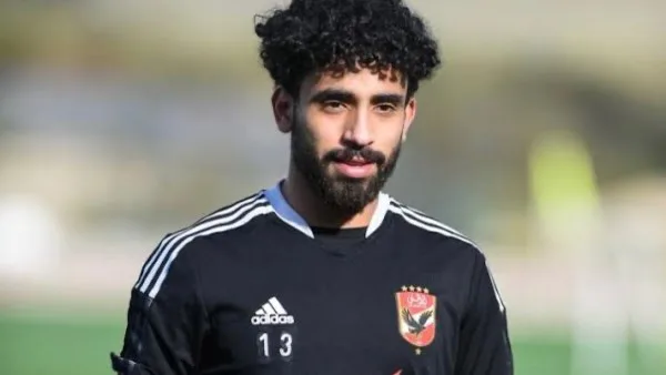 إعلامي: مروان عطية تمكن من إيقاف تهديدات ميسي إعلامي: مروان عطية تمكن من إيقاف تهديدات ميسي