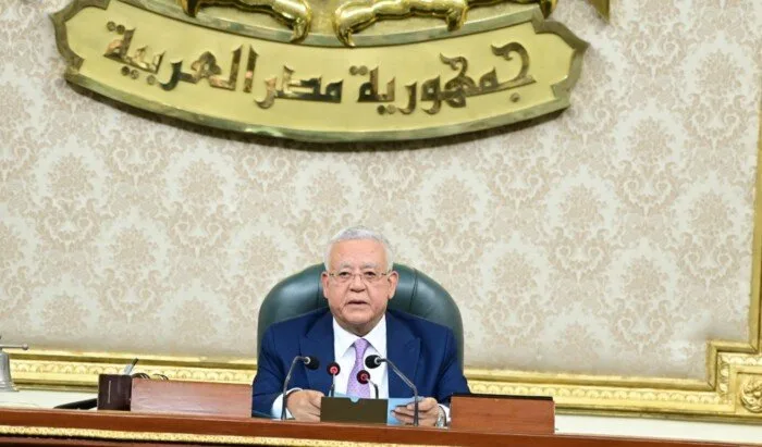 «المجلس» يوافق على مشروع إنشاء محطة معالجة للصرف الصحي في الإسكندرية «المجلس» يوافق على مشروع إنشاء محطة معالجة للصرف الصحي في الإسكندرية