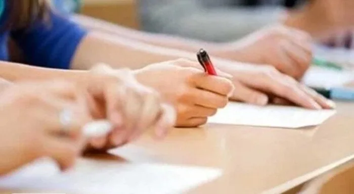 اختبر معلوماتك: حلول امتحان التربية الوطنية للصف الثانوي 2025 اختبر معلوماتك: حلول امتحان التربية الوطنية للصف الثانوي 2025
