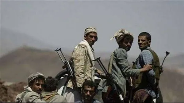 الحوثيون يؤكدون استمرار أنشطتهم في يافا وتعزيز التعاون مع إيران لمواجهة إسرائيل. الحوثيون يؤكدون استمرار أنشطتهم في يافا وتعزيز التعاون مع إيران لمواجهة إسرائيل.