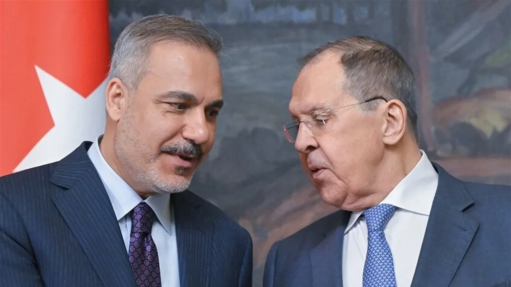 تركيا: الحل لقضية البرنامج النووي الإيراني يتطلب الدبلوماسية فقط تركيا: الحل لقضية البرنامج النووي الإيراني يتطلب الدبلوماسية فقط