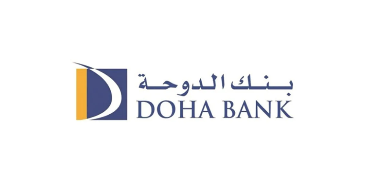 وكالة “فيتش” تؤكد التصنيف الائتماني لبنك الدوحة عند مستوى A وكالة “فيتش” تؤكد التصنيف الائتماني لبنك الدوحة عند مستوى A