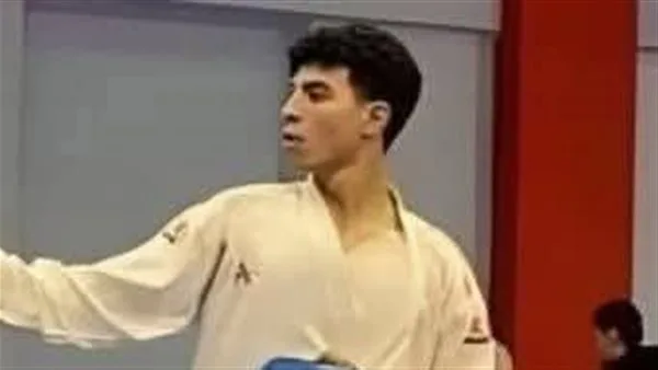 وزير الرياضة يُعيّن لجنة لتحديد مسؤوليات اتحاد الكاراتيه عقب وفاة يوسف أحمد وزير الرياضة يُعيّن لجنة لتحديد مسؤوليات اتحاد الكاراتيه عقب وفاة يوسف أحمد