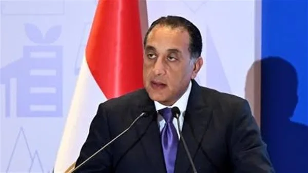 رئيس الوزراء: زيادة الاستثمارات التنموية في القطاع الخاص إلى 4.2 مليار دولار في 2024 رئيس الوزراء: زيادة الاستثمارات التنموية في القطاع الخاص إلى 4.2 مليار دولار في 2024