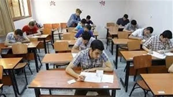 إرشادات للطلاب قبل امتحانات الثانوية العامة: إليك ما ينبغي عليك القيام به إرشادات للطلاب قبل امتحانات الثانوية العامة: إليك ما ينبغي عليك القيام به