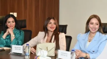 أمانة الإعلام في «الجبهة» تستعرض خطة لتطوير أساليب تغطية أنشطة الحزب بشكل مبتكر