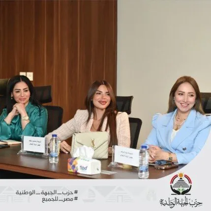 أمانة الإعلام في «الجبهة» تستعرض خطة لتطوير أساليب تغطية أنشطة الحزب بشكل مبتكر أمانة الإعلام في «الجبهة» تستعرض خطة لتطوير أساليب تغطية أنشطة الحزب بشكل مبتكر