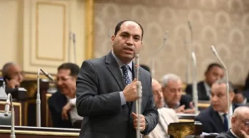 لجنة النواب: مشروع قانون “ملكية الدولة في الشركات” يمثل خطوة هامة نحو جذب الاستثمارات