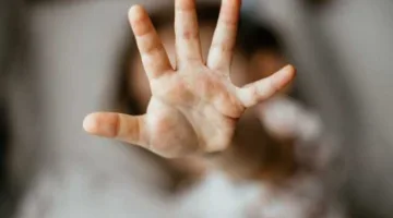 المتهم في حادثة مدرسة الوراق: «تناولت الحشيش قبل الحادث بيومين» (تفاصيل التحقيقات)