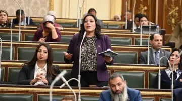 اتصالات النواب: تشريع “الشركات الحكومية” يعزز دور القطاع الخاص ويعزز التنمية الاقتصادية