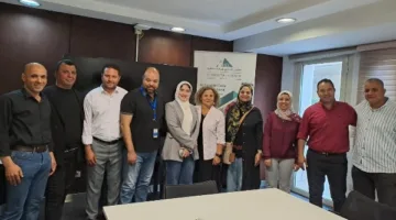 الغرفة التجارية للصناعات الغذائية: صادرات الزيتون تجاوزت 226 مليون دولار في 2024