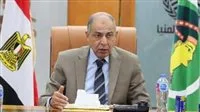 امتحانات الثانوية العامة في المنيا تسير بسلاسة دون أي شكاوى في يومها الأول امتحانات الثانوية العامة في المنيا تسير بسلاسة دون أي شكاوى في يومها الأول