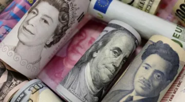 عاجل | ارتفاع سعر الدولار بمقدار 84 قرشاً اليوم الأحد 15 يونيو 2025