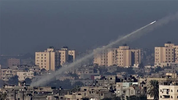 إيران تضرب إسرائيل بالصواريخ ونذير الخطر يُسمع في القدس وتل أبيب إيران تضرب إسرائيل بالصواريخ ونذير الخطر يُسمع في القدس وتل أبيب