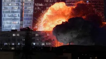 بحجة هجمات المستوطنين.. إسرائيل قد تتجه لاغتيال أبرز القادة الإيرانيين.