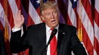 كيف أصبحت “نيوسوم” خصمًا لترامب في سباق الحاكمية بكاليفورنيا؟ كيف أصبحت “نيوسوم” خصمًا لترامب في سباق الحاكمية بكاليفورنيا؟
