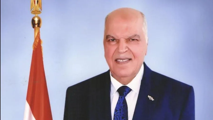 اختبارات الثانوية العامة.. تخصيص 3 آلاف جنيه لهؤلاء المعلمين اختبارات الثانوية العامة.. تخصيص 3 آلاف جنيه لهؤلاء المعلمين