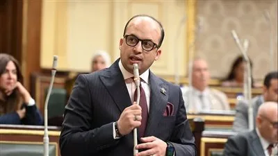 نائب التنسيقية خالد بدوي: محطة معالجة شرق الإسكندرية استثمار في صحة المواطن ويدعو لوضع خطة تنفيذية واضحة وضرورة المشاركة المجتمعية. نائب التنسيقية خالد بدوي: محطة معالجة شرق الإسكندرية استثمار في صحة المواطن ويدعو لوضع خطة تنفيذية واضحة وضرورة المشاركة المجتمعية.