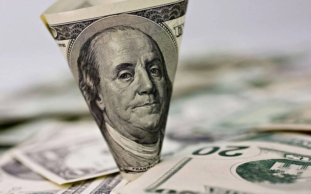 رسميًا.. سعر الدولار اليوم، الأحد 15 يونيو 2025 مقارنةً بالجنيه المصري رسميًا.. سعر الدولار اليوم، الأحد 15 يونيو 2025 مقارنةً بالجنيه المصري