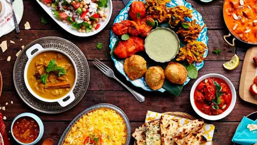 نشرة المرأة والفنون | طبيبة تبرز فوائد غير مألوفة للفسيخ.. معلومات جديدة عن إصابة إمام عاشور ومدة شفائه. نشرة المرأة والفنون | طبيبة تبرز فوائد غير مألوفة للفسيخ.. معلومات جديدة عن إصابة إمام عاشور ومدة شفائه.