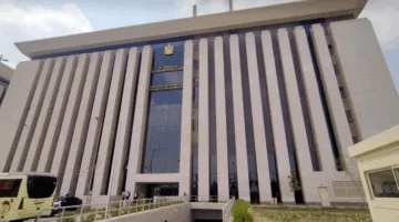 وكالة JBC اليابانية: مصر تتقدم نحو الإصلاحات الاقتصادية الفعّالة