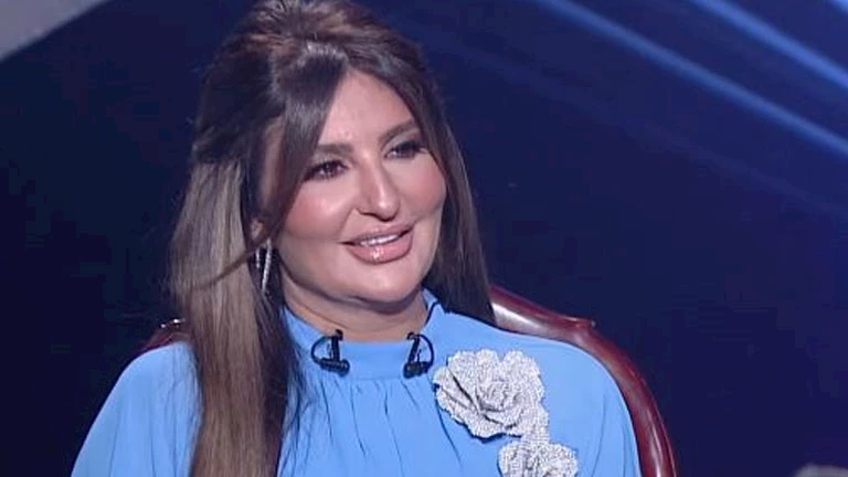 شذى حسون تقدم عرضًا غنائيًا في مهرجان موازين بتاريخ 23 يونيو شذى حسون تقدم عرضًا غنائيًا في مهرجان موازين بتاريخ 23 يونيو