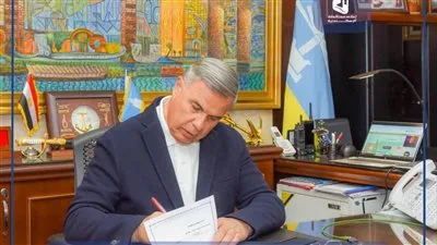اكتشف نتيجتك الآن: إعلان رسمي لنتائج الشهادة الإعدادية في محافظة الإسكندرية اكتشف نتيجتك الآن: إعلان رسمي لنتائج الشهادة الإعدادية في محافظة الإسكندرية