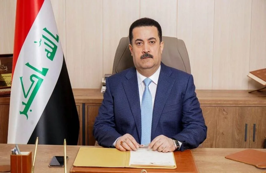 العراق ي reaffirmed إدانته الحازمة لانتهاك سيادته وأجوائه.. وتركيا تؤيده. العراق ي reaffirmed إدانته الحازمة لانتهاك سيادته وأجوائه.. وتركيا تؤيده.