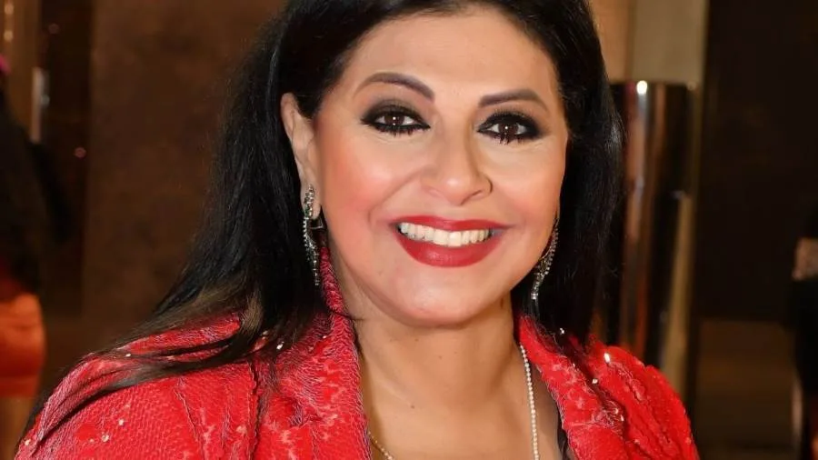 مالكة الأدوار المتعددة في السينما والدراما المصرية… الاحتفال بذكرى ميلاد هالة صدقي مالكة الأدوار المتعددة في السينما والدراما المصرية… الاحتفال بذكرى ميلاد هالة صدقي