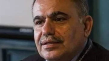 الصراع الإسرائيلي – الإيراني: ما الذي ستجلبه المنطقة من اجتماع «ترامب ونتنياهو»؟