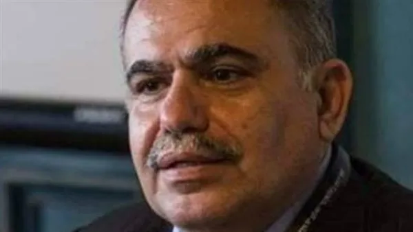 الصراع الإسرائيلي – الإيراني: ما الذي ستجلبه المنطقة من اجتماع «ترامب ونتنياهو»؟ الصراع الإسرائيلي – الإيراني: ما الذي ستجلبه المنطقة من اجتماع «ترامب ونتنياهو»؟