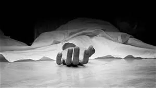 وفاة شخص إثر نزاع في دار السلام وفاة شخص إثر نزاع في دار السلام