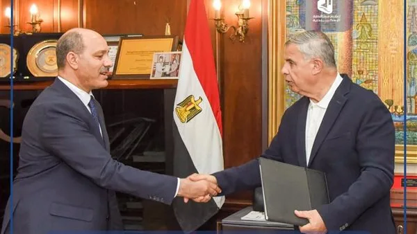 رابط نتائج الشهادة الإعدادية في الإسكندرية ومواعيد تقديم التظلمات بعد الاعتماد الرسمي رابط نتائج الشهادة الإعدادية في الإسكندرية ومواعيد تقديم التظلمات بعد الاعتماد الرسمي