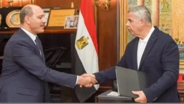 رسميًا.. إعلان نتائج الشهادة الإعدادية 2025 للفصل الدراسي الثاني في الإسكندرية.. رابط النتائج رسميًا.. إعلان نتائج الشهادة الإعدادية 2025 للفصل الدراسي الثاني في الإسكندرية.. رابط النتائج