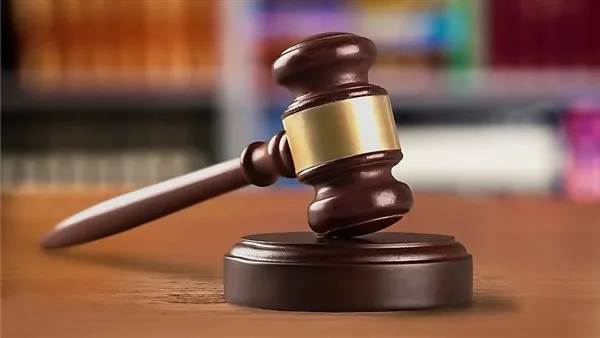 إرجاء محاكمة 12 متهماً في قضية “فساد وزارة الري” إلى 20 يوليو إرجاء محاكمة 12 متهماً في قضية “فساد وزارة الري” إلى 20 يوليو