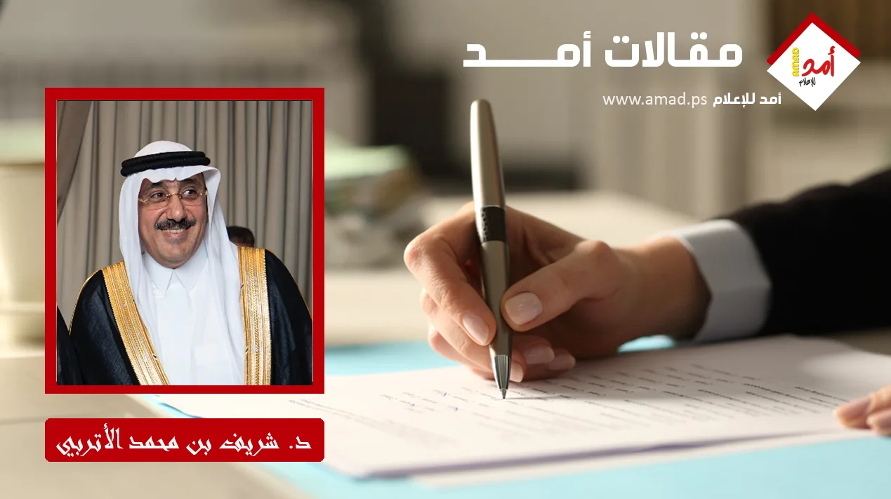 التدريب والخبرة والتطبيق يواجهان تحديات بيئة العمل التدريب والخبرة والتطبيق يواجهان تحديات بيئة العمل