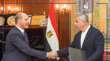 أوائل الشهادة الإعدادية في الإسكندرية: 36 طالبًا وطالبة يحققون العلامة الكاملة، و dominance للبنات في القائمة.