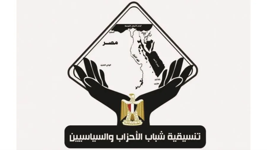 بمناسبة الذكرى السابعة لتأسيسها.. التنسيقية تعبر عن التزامها الدائم بالعمل المستمر وتطوير الأداء. بمناسبة الذكرى السابعة لتأسيسها.. التنسيقية تعبر عن التزامها الدائم بالعمل المستمر وتطوير الأداء.