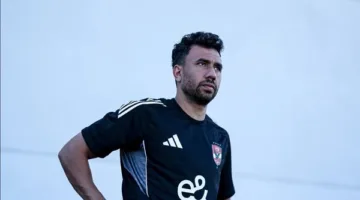 كأس العالم للأندية: تفاصيل اجتماع ريبيرو ويوسف مع تريزيجيه وعقوبة “ركلة الجزاء”