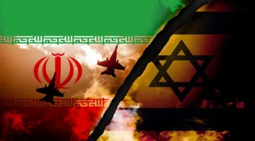 واشنطن تسهل الطريق أمام تل أبيب.. هل انطلقت خطة الإطاحة بالنظام في طهران؟