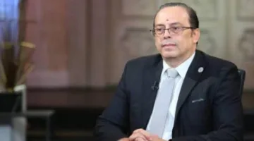 سبب تأجيل افتتاح المتحف المصري الكبير: هل سيبقى التشغيل الجزئي مستمراً؟ (تفاصيل)