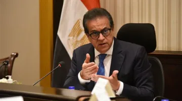 الصحة: بدء اللجنة المعنية بتقييم أداء مديري ووكلاء المديريات مقابلات المرشحين في المحافظات