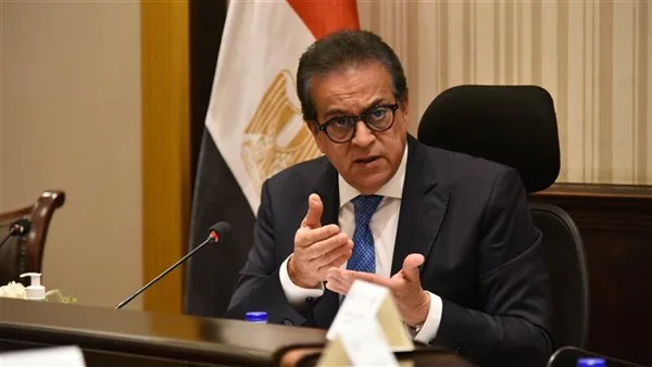 الصحة: بدء اللجنة المعنية بتقييم أداء مديري ووكلاء المديريات مقابلات المرشحين في المحافظات الصحة: بدء اللجنة المعنية بتقييم أداء مديري ووكلاء المديريات مقابلات المرشحين في المحافظات